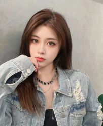 -丽时 Hair Salon
