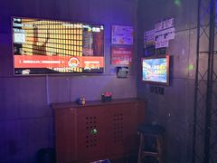 -唱吧麦颂KTV(方庄店)