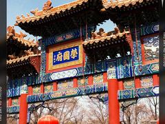 -荣国府