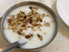 -楼兰印象(朝外店)