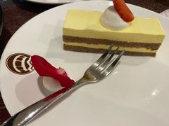 -超级厨房概念餐厅(奥园广场店)