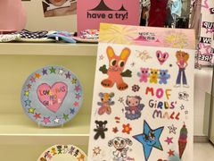 -万达广场(太原街店)