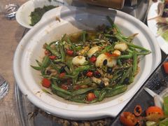 -直隶安家牛肉罩饼(七一路店)