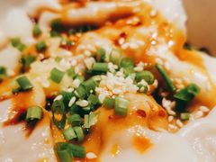 -滋色臻选川菜(北京坊旗舰店)