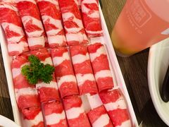 -新辣道鱼火锅(世纪金源购物中心店)