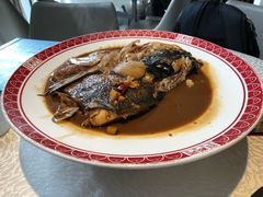 -旺顺阁·北京菜(北辰上品+)