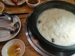 -好彩猪肚鸡(正弘城店)