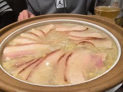 -旺顺阁鱼头泡饼(小红门店)