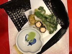 -京怀石·壬生