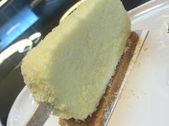 -星巴克臻选(成都宽窄巷子店)