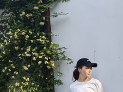 -苏州文庙(姑苏区)