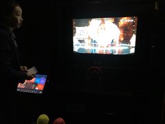 -乐潮汇时尚量贩式KTV(嘉业国际城购物中心店)