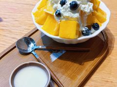 -必点海鲜·海肠捞饭大王(滨江道店)