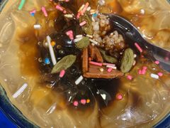 -马路边边串串香(大成路店)