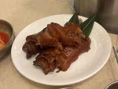 -福云龙(黄河南大街店)