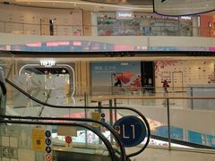 -Jumphai室内蹦极运动