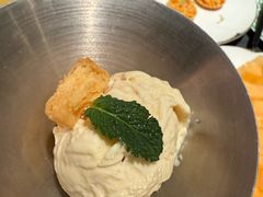 -南里山房(虹桥新天地店)
