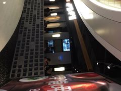 -呷哺呷哺(星光天地店)