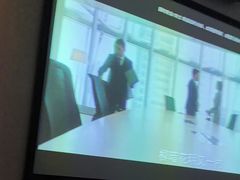 -唐宫足道·SPA·影院会馆(木渎店)