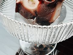 -辉·四季料亭·怀石料理·深夜食堂烧鸟·Omakase