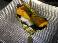 -YAMAKAWA(龙湖胥江天街店)