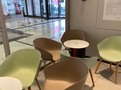 -奈雪的茶(振华商厦店)