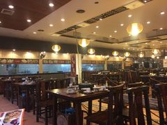 大堂-顺德一品粥·20年凤城老字号(芳村店)