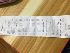 -水善汇都市汗蒸(杨浦区五角场店)