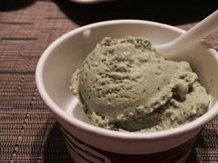 picture-杭州国际会议中心洲际酒店-原素全日餐厅(解放东路店)