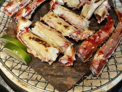 -綱元·海鲜豆捞(明州里店)