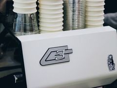 -浆木咖啡馆(湘子庙街店)