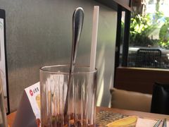 -必胜客(新海上世界店)