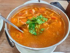 -两兄弟Song Pee Nong(2号店)
