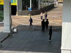 -星巴克(深圳佳宁娜友谊广场店)