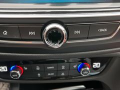 -脉冲品质汽美·贴膜(闵行店)