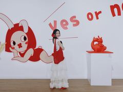 -青岛朗艺美术馆·海景咖啡