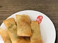 -随柳居·苏式小吃(建新巷店)