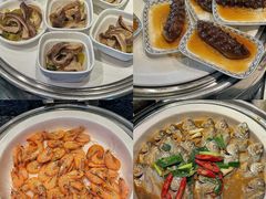 -大桶水·全国旗舰店(体育路店)