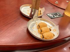 -夏宫中餐厅(香格里拉大酒店)
