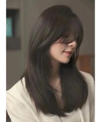 -丝语萱形象