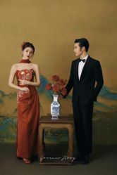 -北遇映画PHOTO GRAPHY STUDIO
