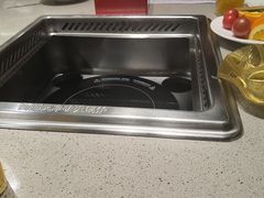 -海底捞火锅(赛格国际购物中心店)