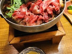 -蟹将军日本料理(中南路店)