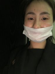 -PE SALON