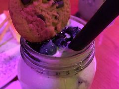 -MR.ROCKY洛奇先生RESTAURANT&BAR(宝安壹方城店)