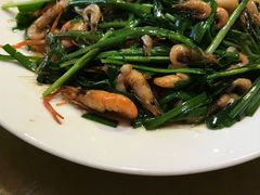 -鹭岛新泉客家菜·海鲜·融合菜(莲前店)
