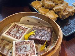 -寻宝记绍兴菜(鲁迅路店)