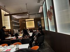 -火地铁板烧(昆山万象汇店)