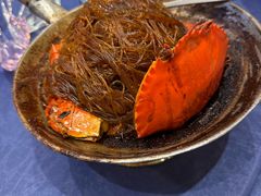 -新加坡泰国村酒楼(五角场店)