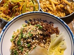 -三生小馆(亭知路店)